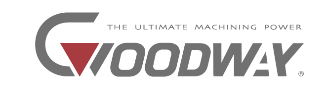 程泰機(jī)械(吳江)有限公司 awea_logo