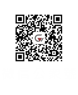 走心式車(chē)銑復(fù)合機(jī)|程泰集團(tuán)|客服