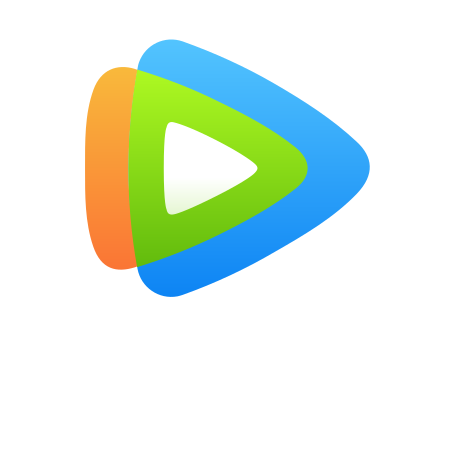 程泰機(jī)械|車(chē)銑復(fù)合機(jī)|CNC車(chē)床