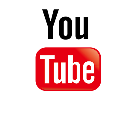 程泰機(jī)械自動(dòng)化|程泰機(jī)械youtube|CNC車(chē)床視頻